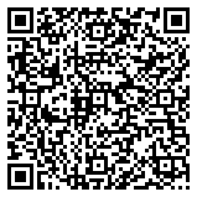 kod QR z danymi kontaktowymi 14244905200000