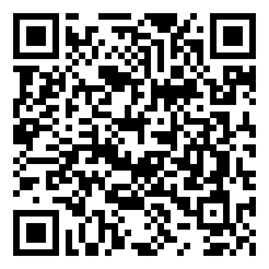 kod QR z danymi kontaktowymi 07269214000000