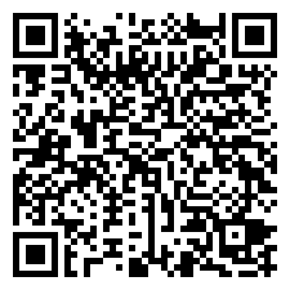 kod QR z danymi kontaktowymi 36958607200000