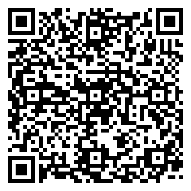 kod QR z danymi kontaktowymi 22010034600000