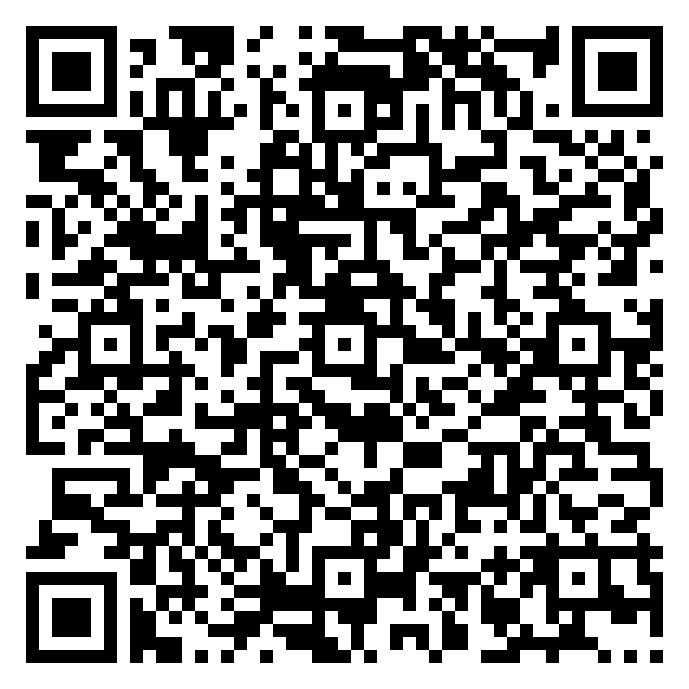 kod QR z danymi kontaktowymi 52267891000000