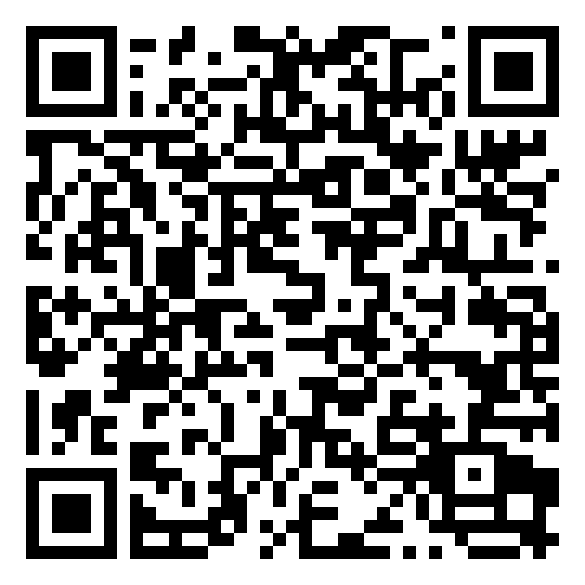 kod QR z danymi kontaktowymi 18089814500000