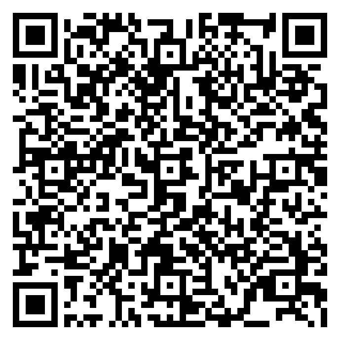 kod QR z danymi kontaktowymi 14648542900000