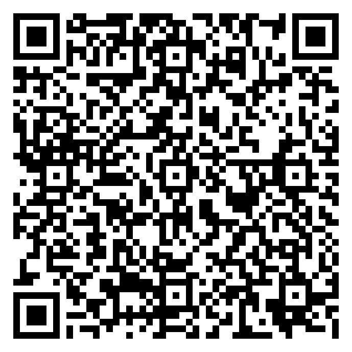 kod QR z danymi kontaktowymi 36659708100000