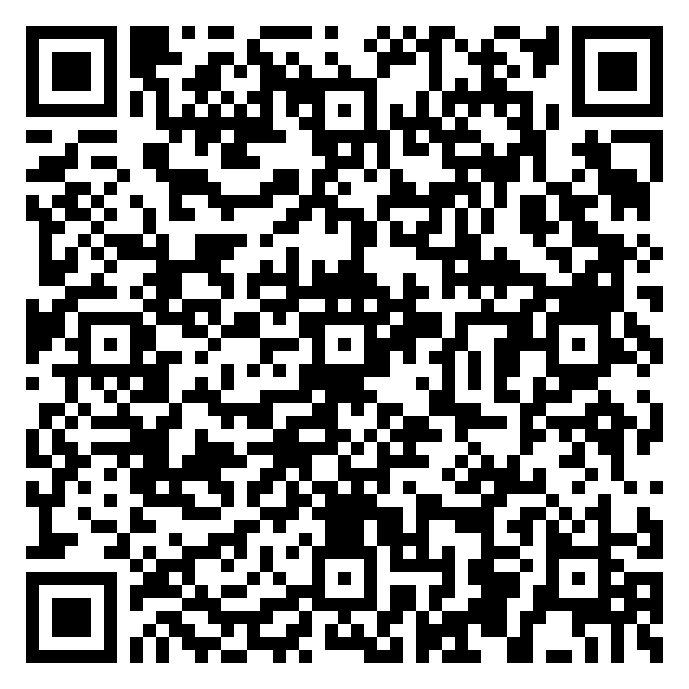 kod QR z danymi kontaktowymi 38866396100000