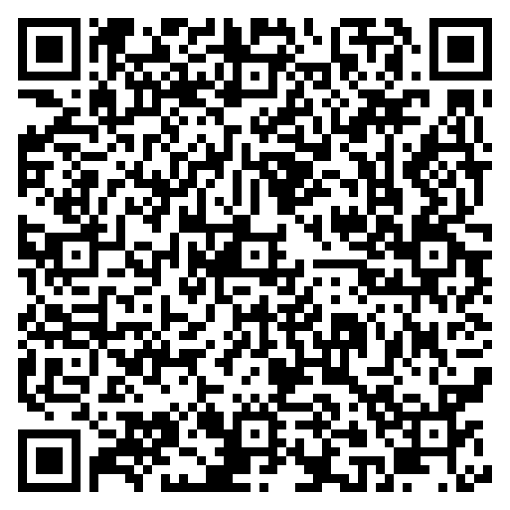 kod QR z danymi kontaktowymi 32098339000000