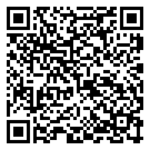 kod QR z danymi kontaktowymi 36213262300000