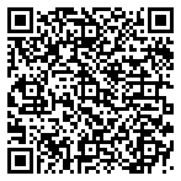 kod QR z danymi kontaktowymi 81251311300000