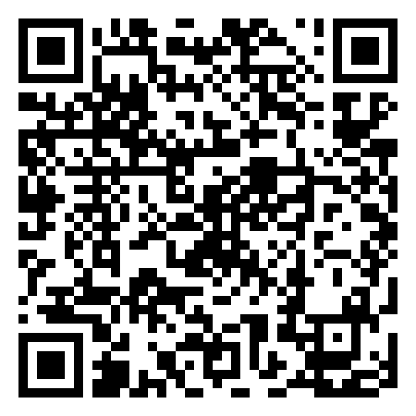 kod QR z danymi kontaktowymi 49078215800000