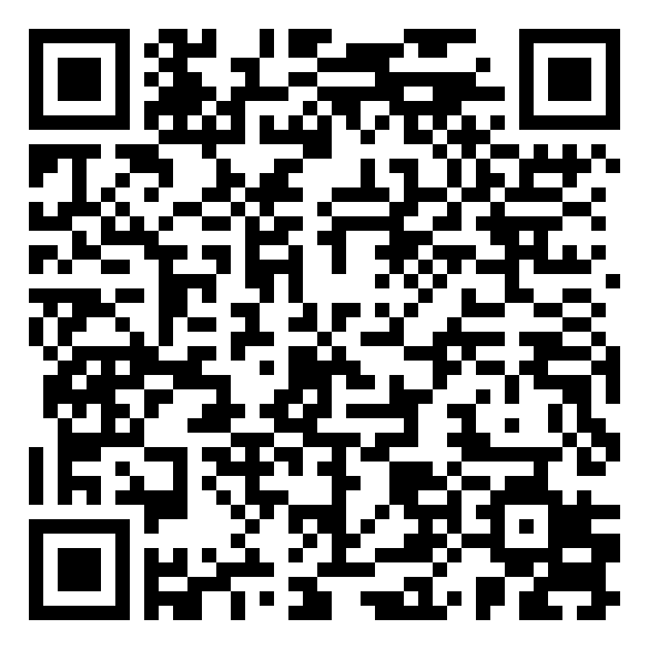 kod QR z danymi kontaktowymi 36966445800000
