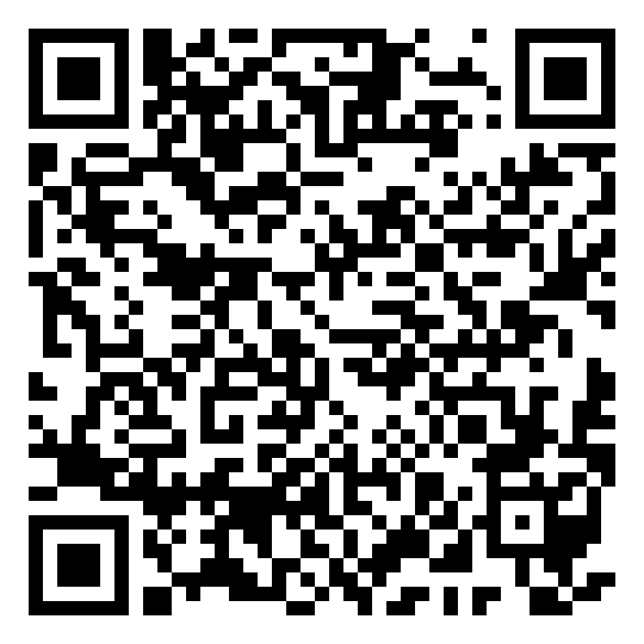 kod QR z danymi kontaktowymi 54204722300000