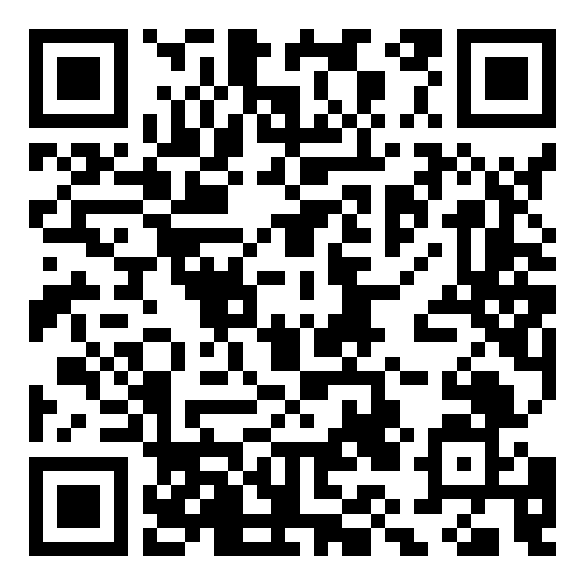 kod QR z danymi kontaktowymi 14675167000000