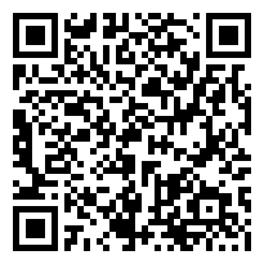 kod QR z danymi kontaktowymi 14695146900000