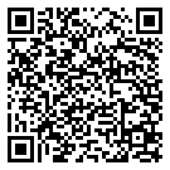 kod QR z danymi kontaktowymi 38836978200000
