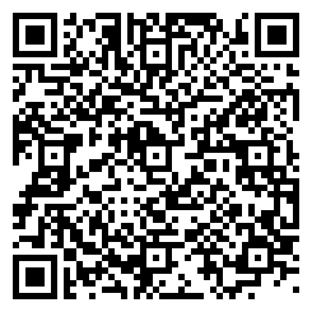 kod QR z danymi kontaktowymi 52304265700000