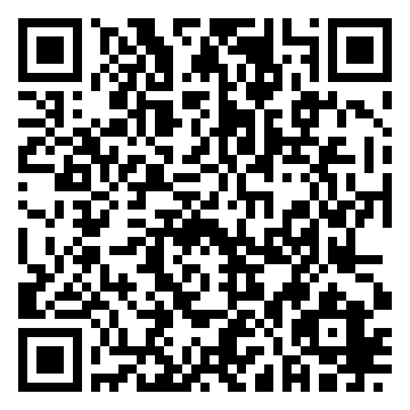 kod QR z danymi kontaktowymi 32158981400000