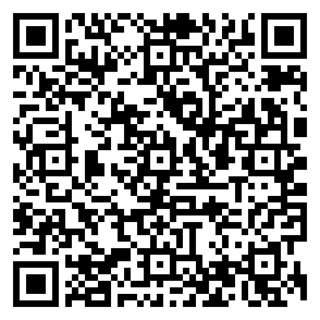 kod QR z danymi kontaktowymi 32141742100000