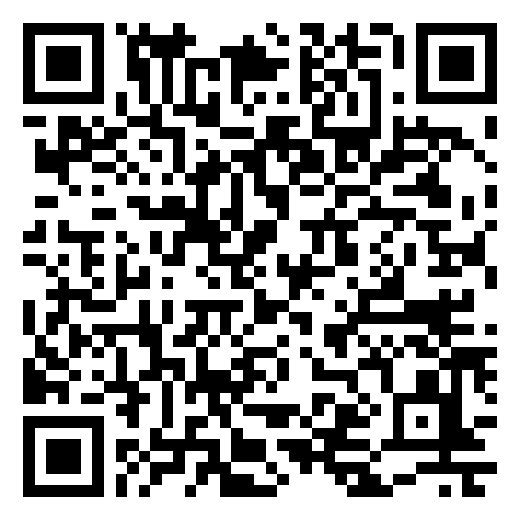 kod QR z danymi kontaktowymi 36271905000000