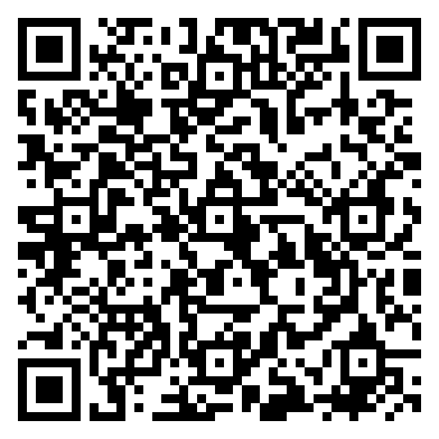 kod QR z danymi kontaktowymi 16040534200000