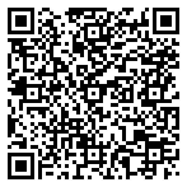 kod QR z danymi kontaktowymi 52960053200000