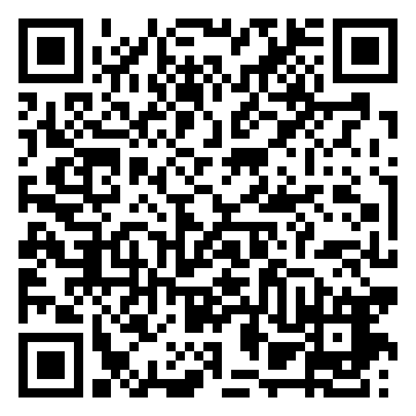 kod QR z danymi kontaktowymi 52489352900000