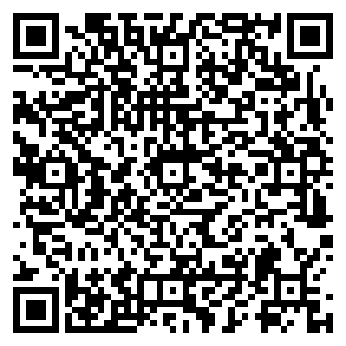 kod QR z danymi kontaktowymi 00582534300000