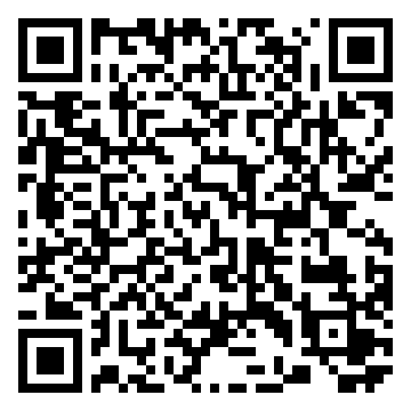 kod QR z danymi kontaktowymi 36877412700000