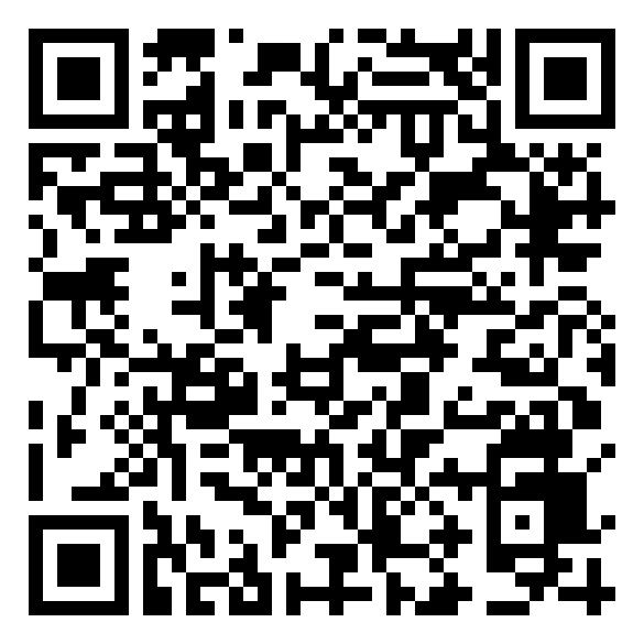 kod QR z danymi kontaktowymi 52503091900000
