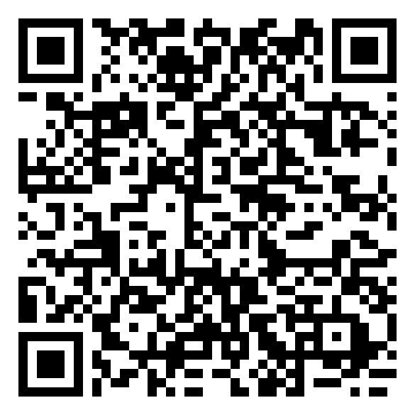 kod QR z danymi kontaktowymi 19197469100000