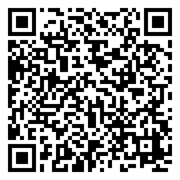 kod QR z danymi kontaktowymi 36202684900000