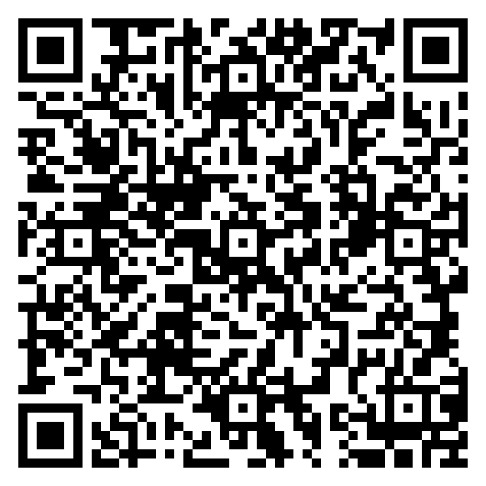 kod QR z danymi kontaktowymi 52104934200000