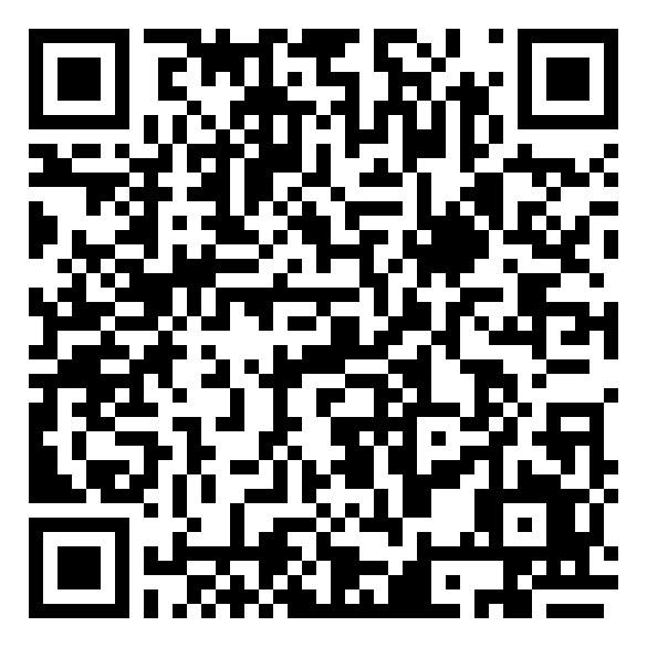 kod QR z danymi kontaktowymi 10106189700000