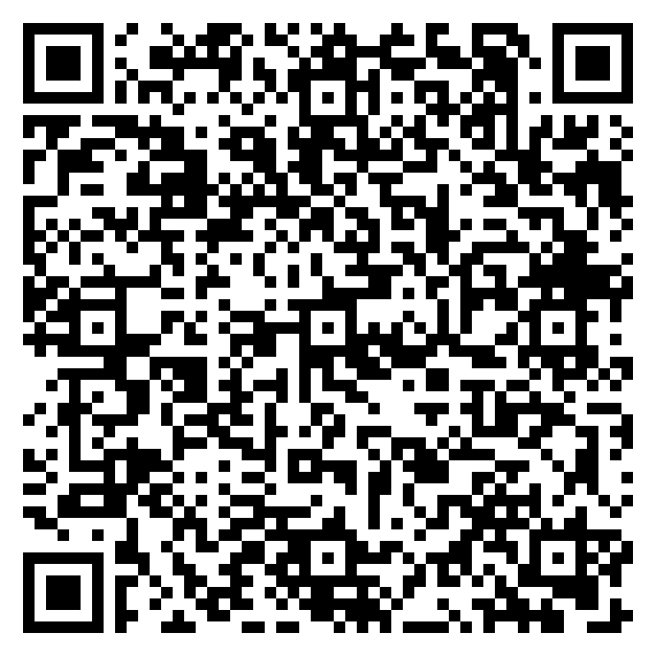 kod QR z danymi kontaktowymi 38583557400000