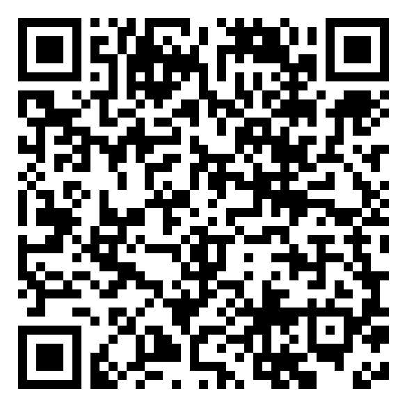 kod QR z danymi kontaktowymi 38814922400000