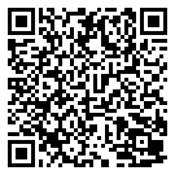 kod QR z danymi kontaktowymi 10176083300000