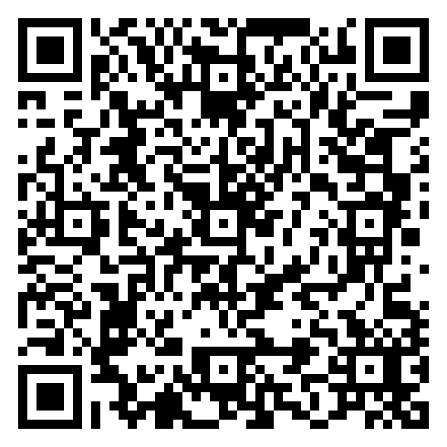 kod QR z danymi kontaktowymi 34085381900000