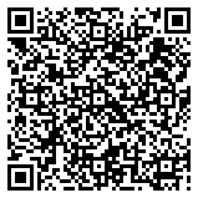kod QR z danymi kontaktowymi 38620564500000