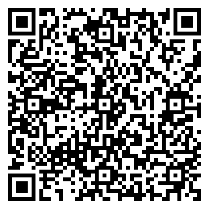 kod QR z danymi kontaktowymi 24342868100000