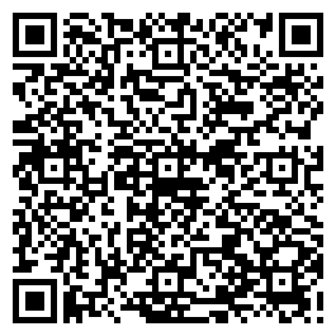 kod QR z danymi kontaktowymi 54146248600000