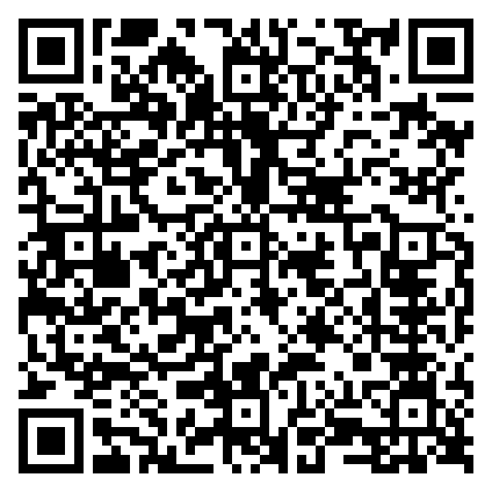 ACE OF SPADES TOMASZ SONDIJ kod QR z danymi kontaktowymi kod QR z danymi kontaktowymi 14665202800000