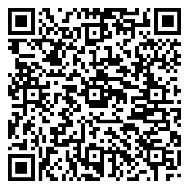 kod QR z danymi kontaktowymi 54329075300000