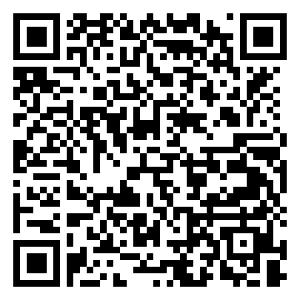 kod QR z danymi kontaktowymi 52715560200000