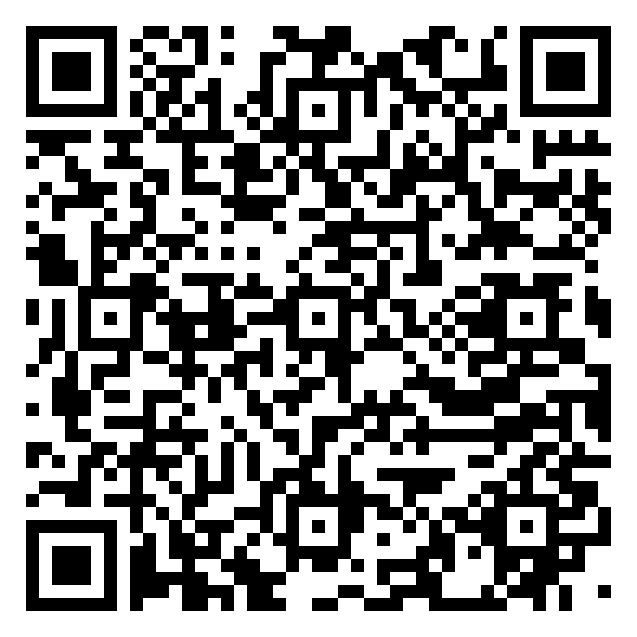 kod QR z danymi kontaktowymi 38717557300000
