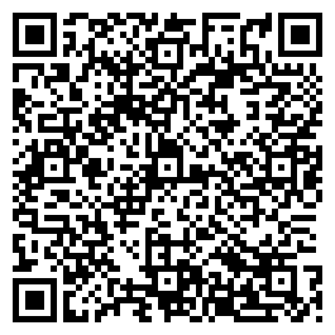 kod QR z danymi kontaktowymi 52877936800000