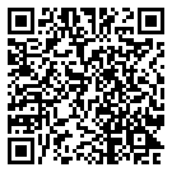 kod QR z danymi kontaktowymi 54167849900000