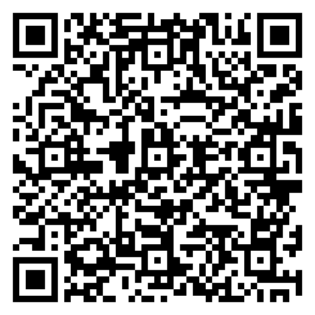 kod QR z danymi kontaktowymi 36481040600000