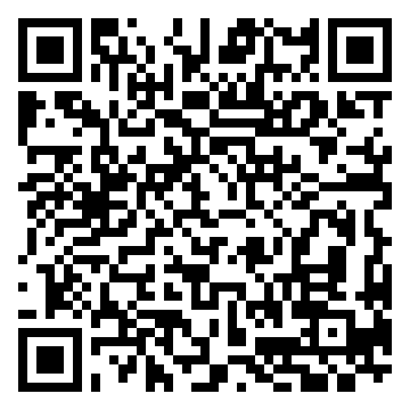 kod QR z danymi kontaktowymi 36751413400000