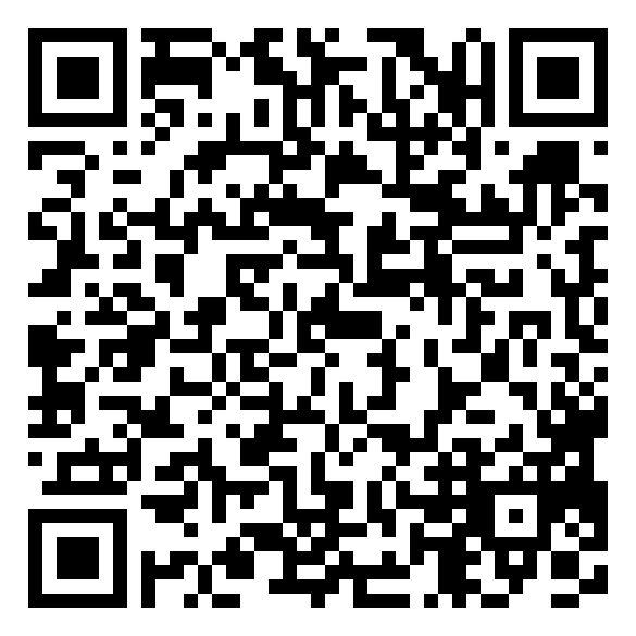 kod QR z danymi kontaktowymi 38002647900000