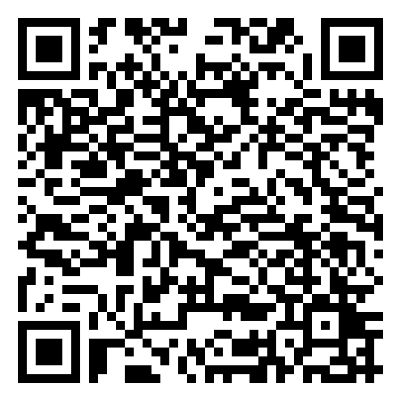 kod QR z danymi kontaktowymi 14729428100000