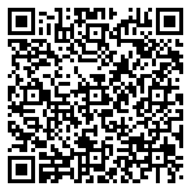 kod QR z danymi kontaktowymi 35073841800000